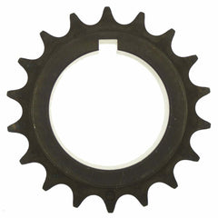Melling S459 Stock Replacement Crankshaft Sprocket