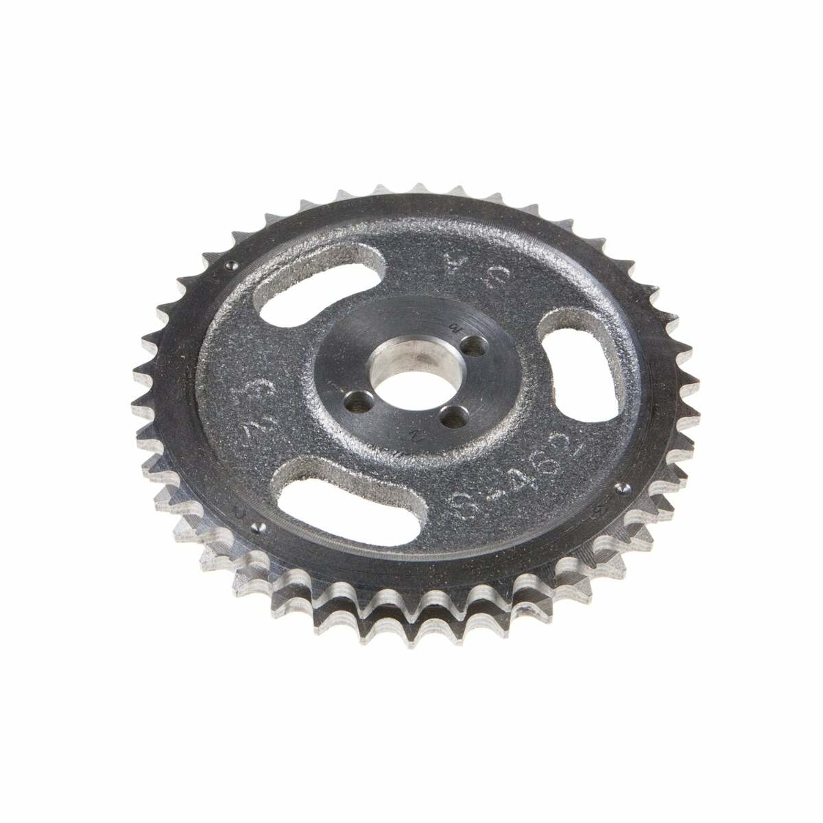 Melling S462 Stock Replacement Camshaft Sprocket
