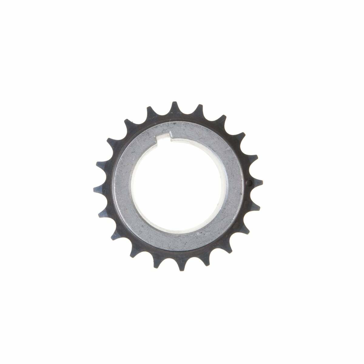 Melling S463 Stock Replacement Crankshaft Sprocket