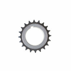 Melling S463 Stock Replacement Crankshaft Sprocket