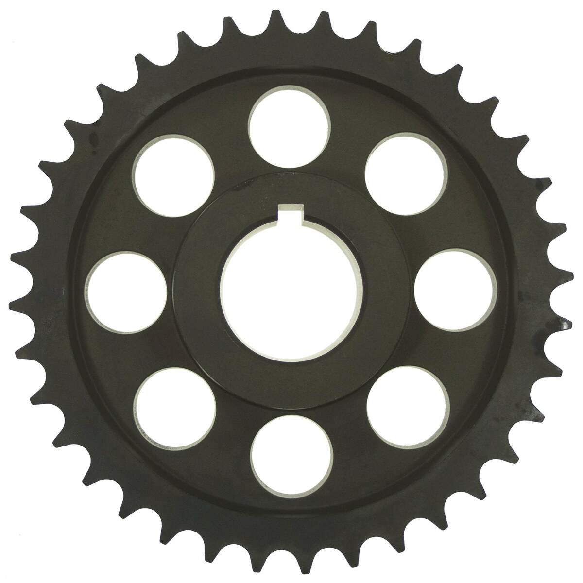 Melling S479 Stock Replacement Camshaft Sprocket