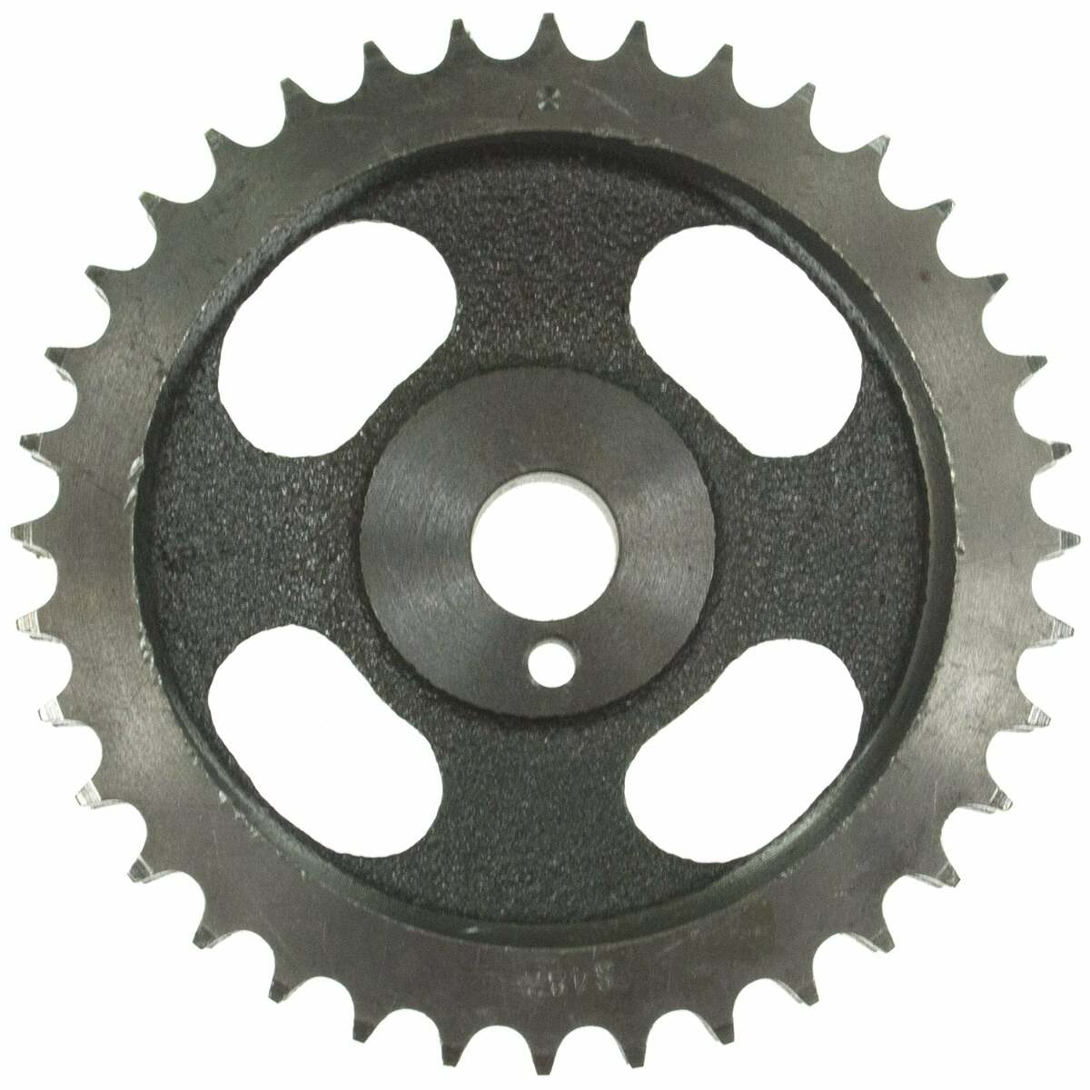 Melling S482 Stock Replacement Camshaft Sprocket