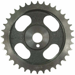 Melling S482 Stock Replacement Camshaft Sprocket
