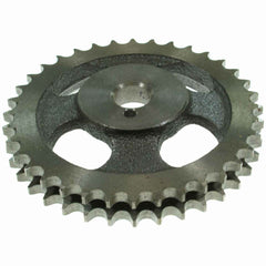 Melling S482 Stock Replacement Camshaft Sprocket