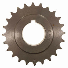 Melling S490 Stock Replacement Intermediate Sprocket