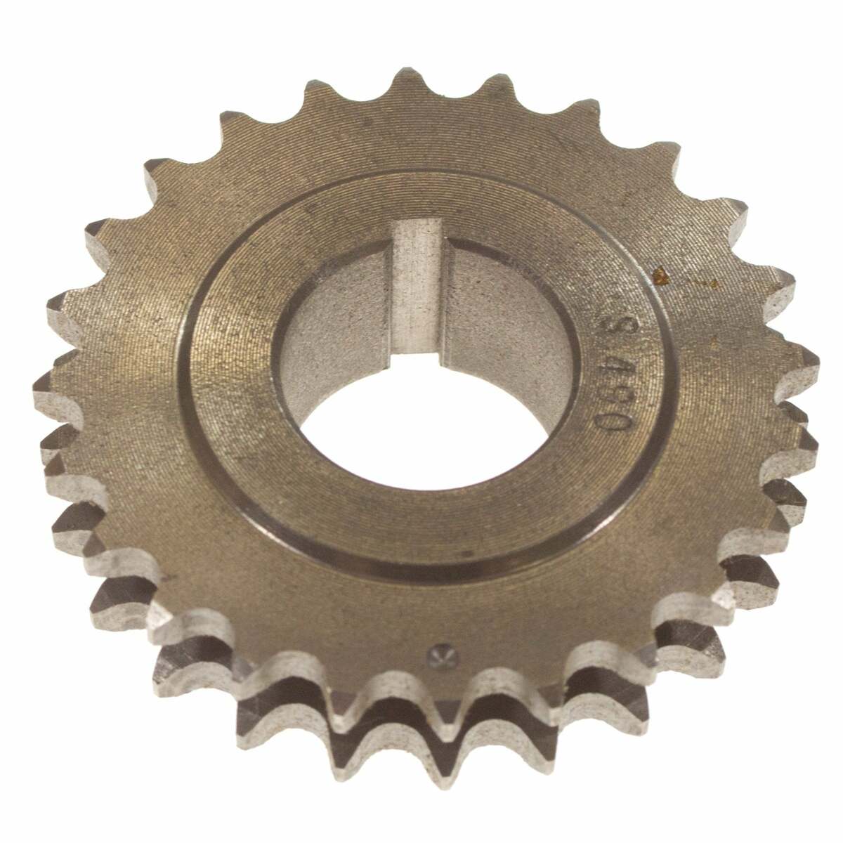 Melling S490 Stock Replacement Intermediate Sprocket