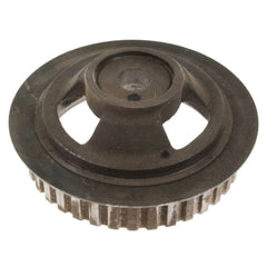 Melling S496 Stock Replacement Camshaft Sprocket