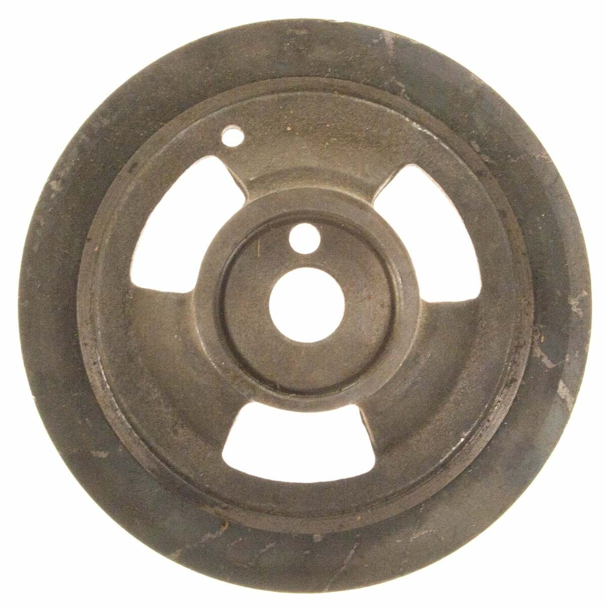 Melling S496 Stock Replacement Camshaft Sprocket