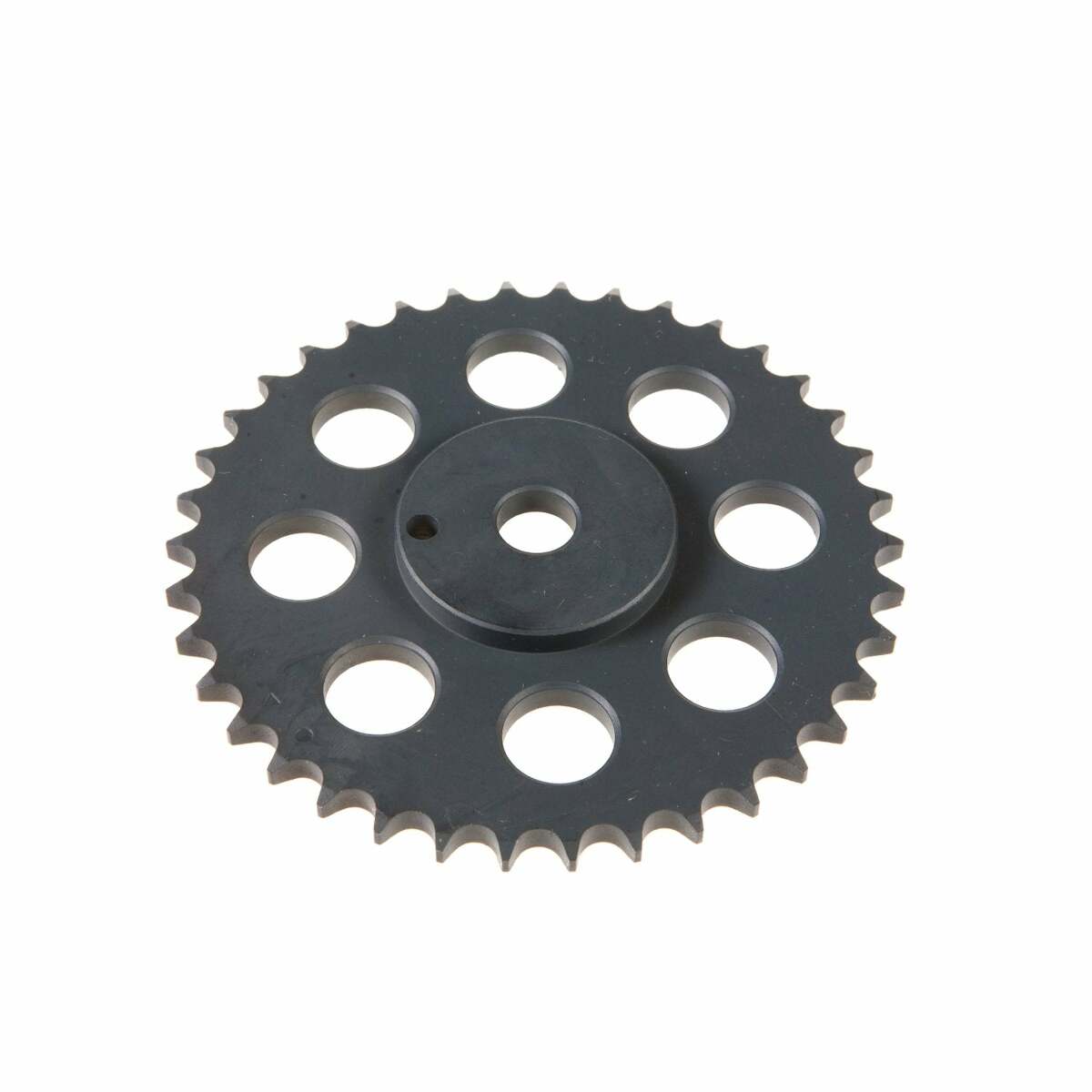 Melling S500 Stock Replacement Camshaft Sprocket