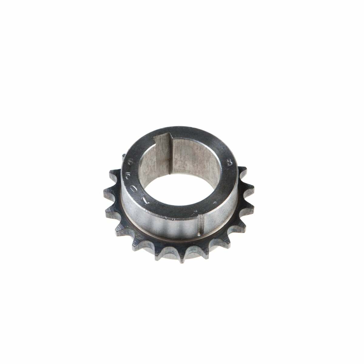 Melling S501 Stock Replacement Crankshaft Sprocket