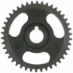 Melling S502 Stock Replacement Camshaft Sprocket