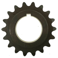 Melling S503 Stock Replacement Crankshaft Sprocket