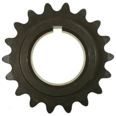 Melling S503 Stock Replacement Crankshaft Sprocket