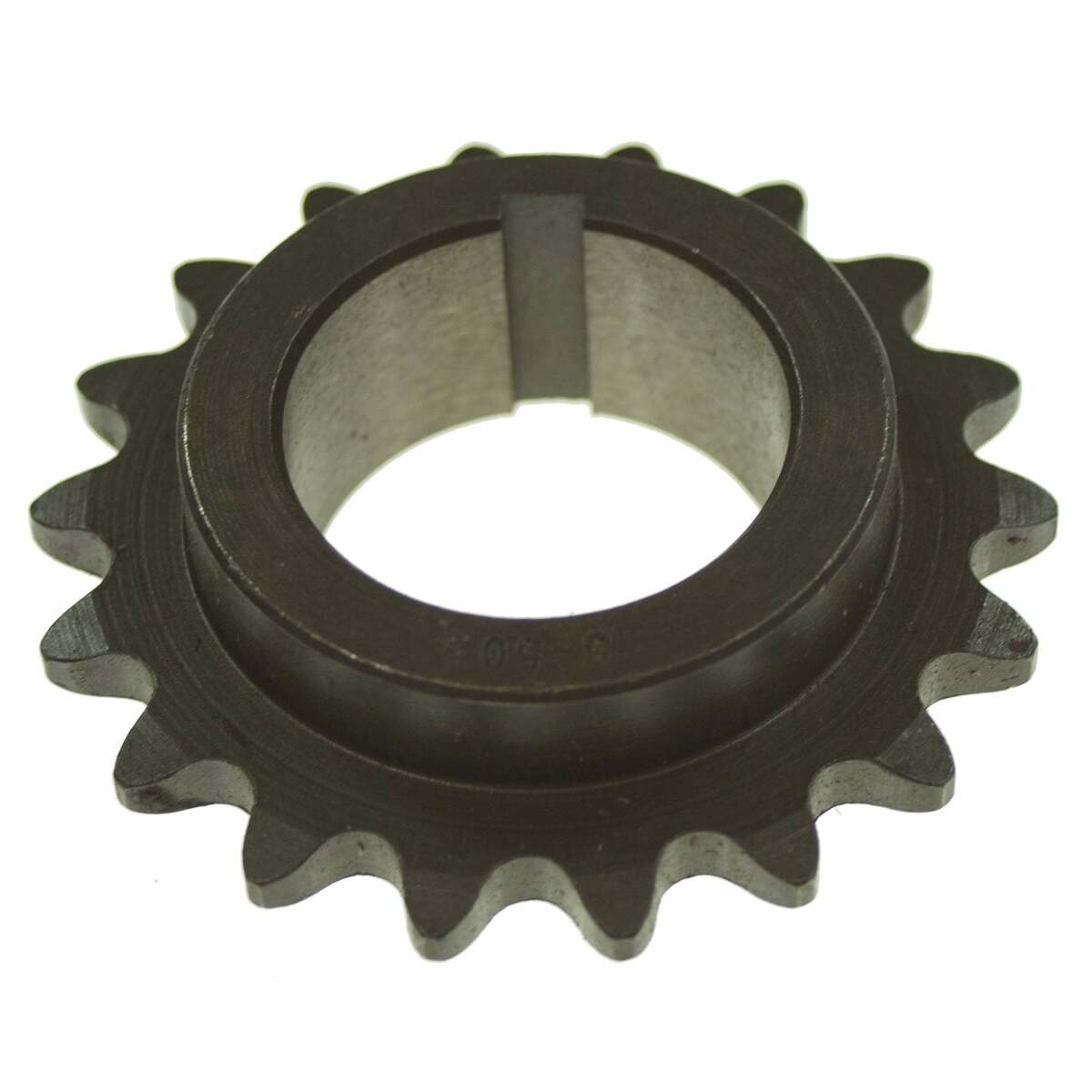 Melling S503 Stock Replacement Crankshaft Sprocket