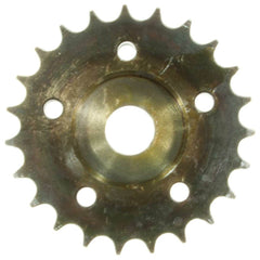 Melling S508 Stock Replacement Camshaft Sprocket