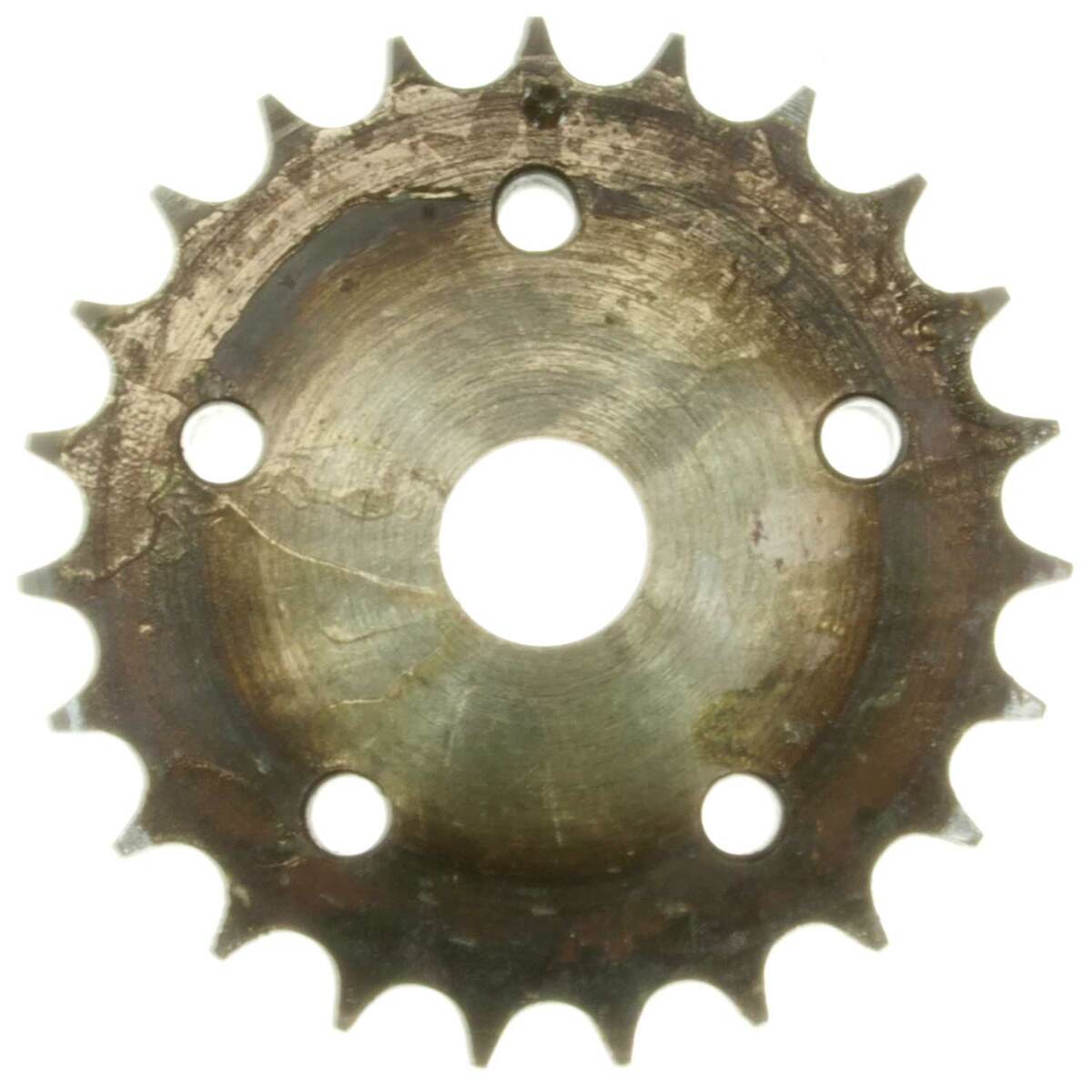 Melling S508 Stock Replacement Camshaft Sprocket
