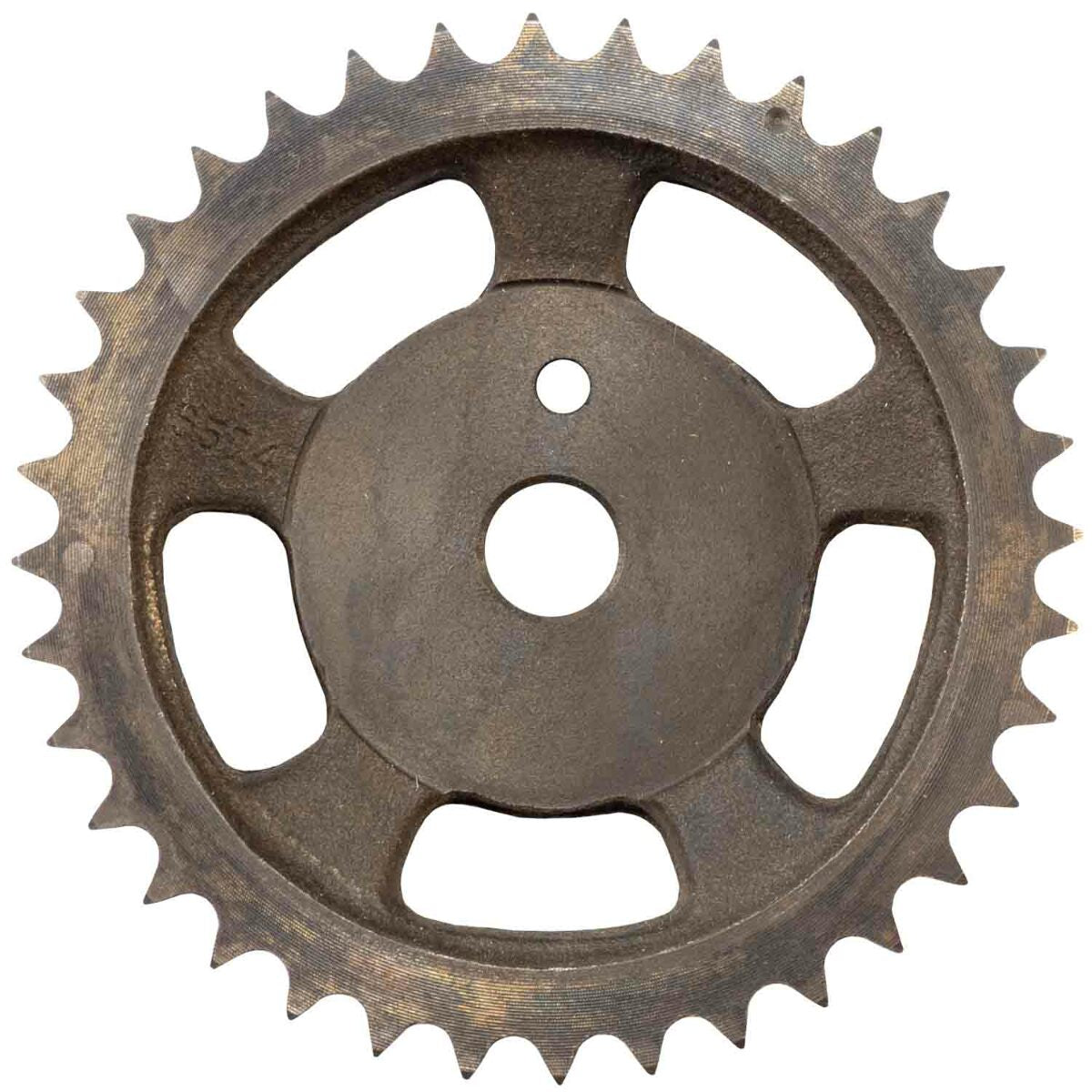 Melling S514 Stock Replacement Camshaft Sprocket