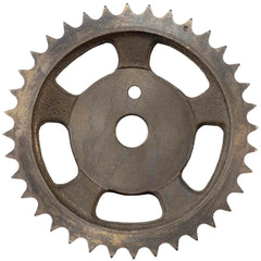Melling S514 Stock Replacement Camshaft Sprocket
