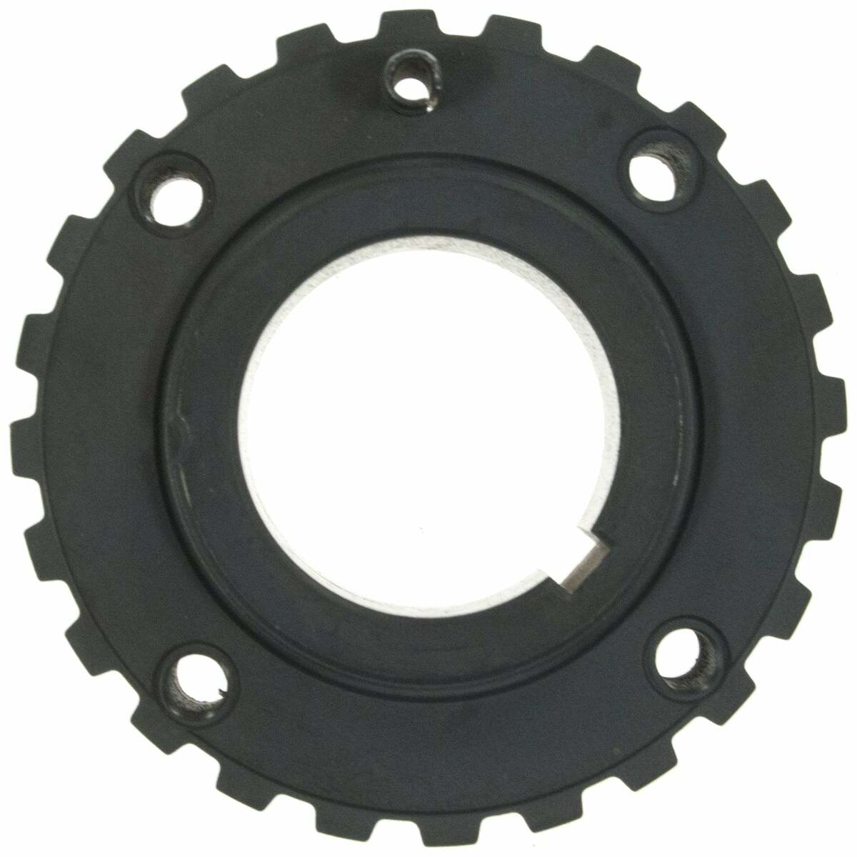 Melling S519 Stock Replacement Crankshaft Sprocket