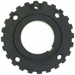 Melling S519 Stock Replacement Crankshaft Sprocket