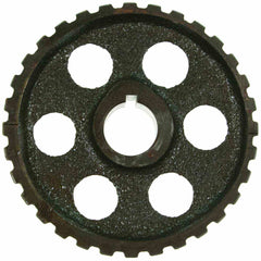 Melling S520 Stock Replacement Camshaft Sprocket