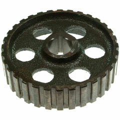 Melling S520 Stock Replacement Camshaft Sprocket