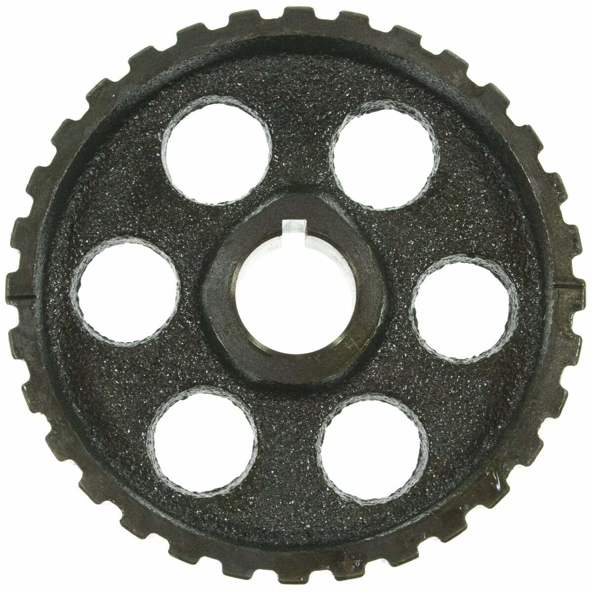 Melling S520 Stock Replacement Camshaft Sprocket