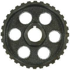 Melling S520 Stock Replacement Camshaft Sprocket