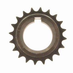 Melling S525 Stock Replacement Crankshaft Sprocket