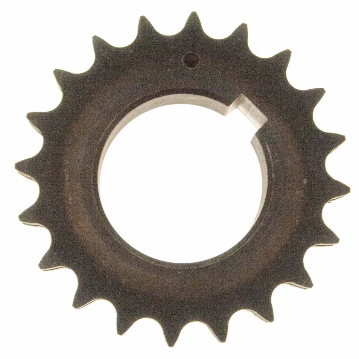 Melling S525 Stock Replacement Crankshaft Sprocket
