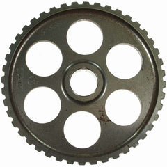 Melling S528 Stock Replacement Intermediate Sprocket