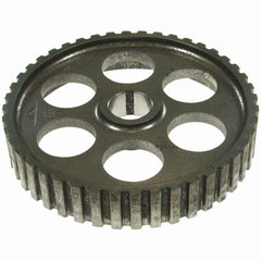 Melling S528 Stock Replacement Intermediate Sprocket