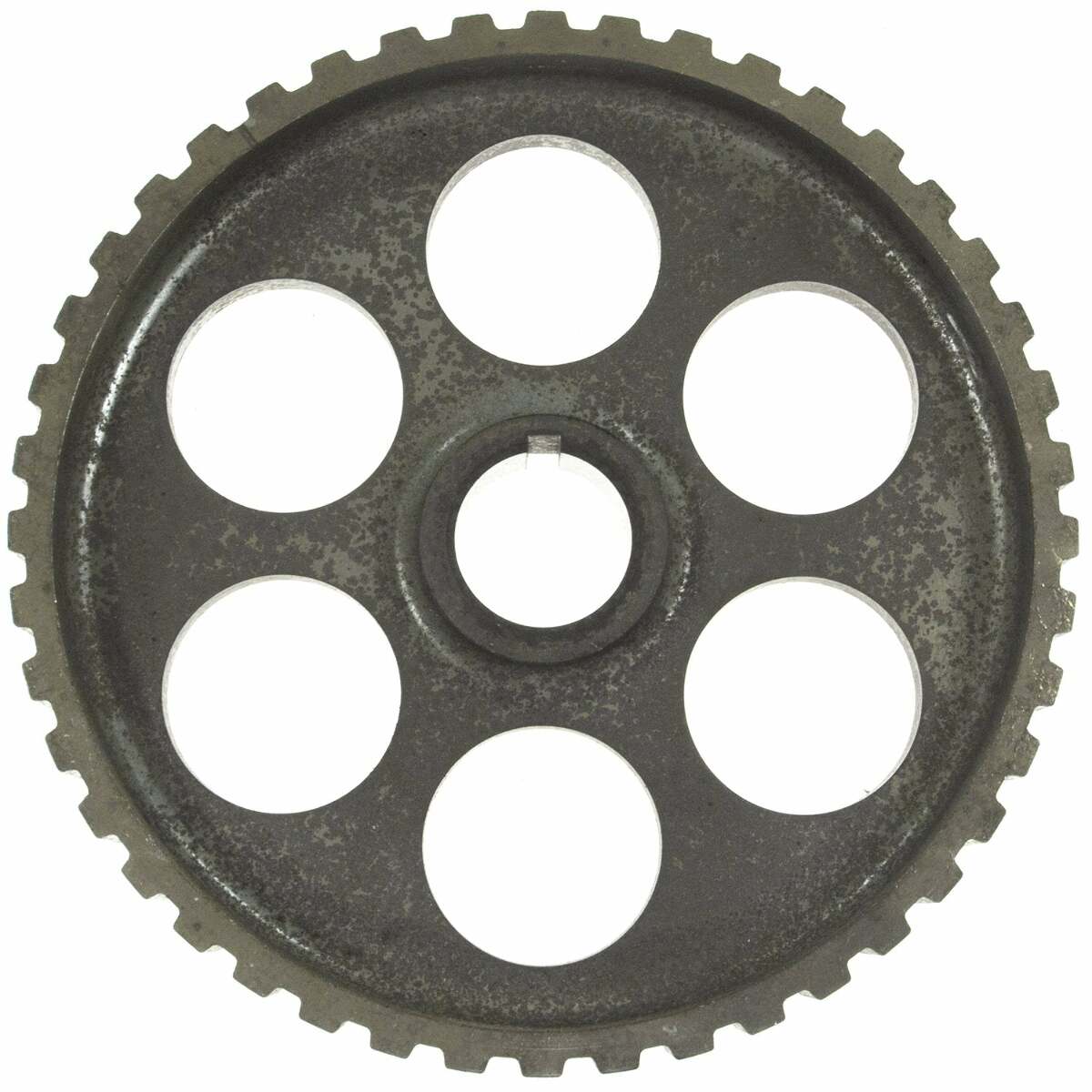 Melling S528 Stock Replacement Intermediate Sprocket