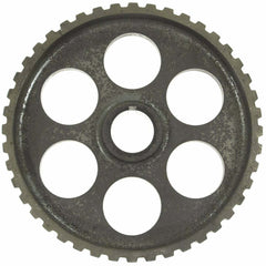 Melling S528 Stock Replacement Intermediate Sprocket