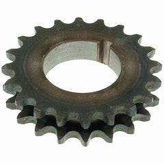 Melling S529 Stock Replacement Crankshaft Sprocket
