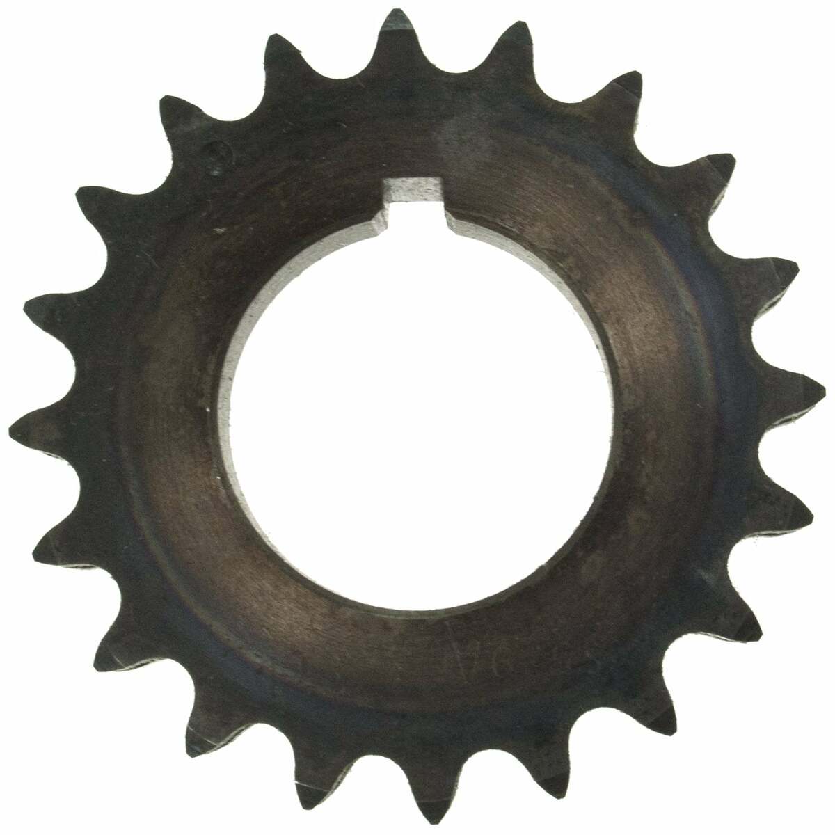 Melling S529 Stock Replacement Crankshaft Sprocket