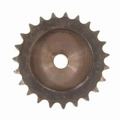 Melling S530 Stock Replacement Camshaft Sprocket