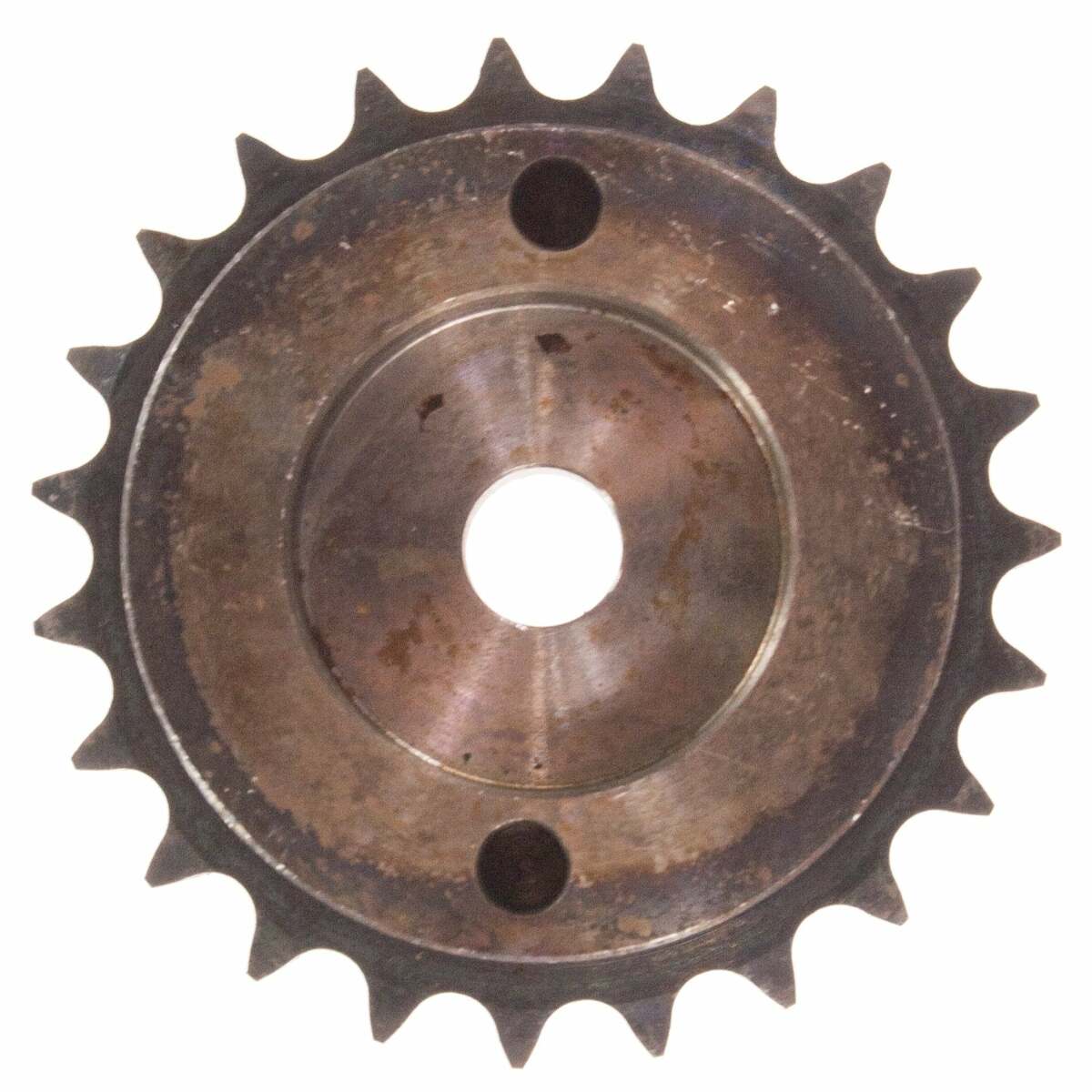 Melling S530 Stock Replacement Camshaft Sprocket