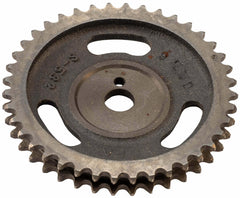 Melling S532 Stock Replacement Camshaft Sprocket