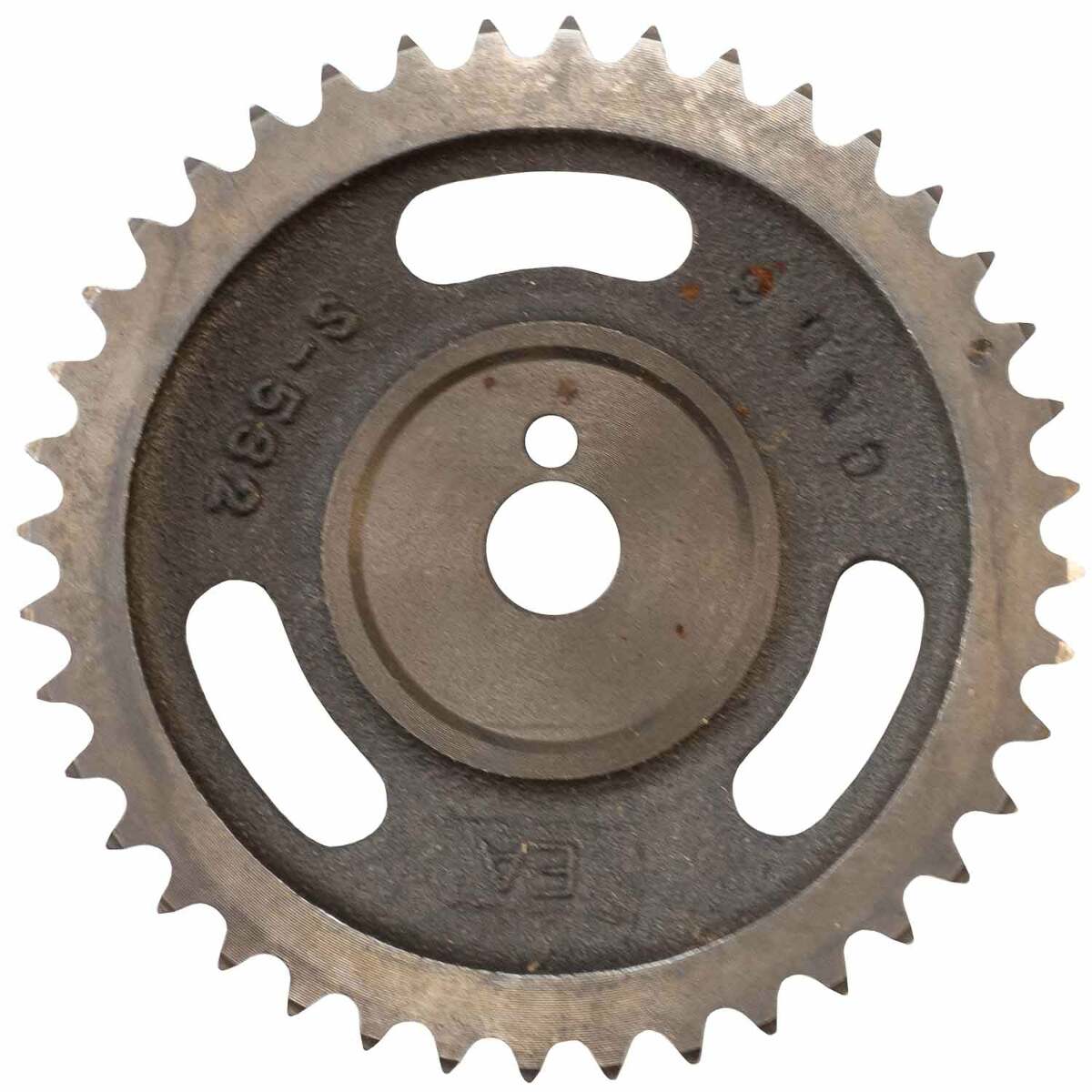 Melling S532 Stock Replacement Camshaft Sprocket