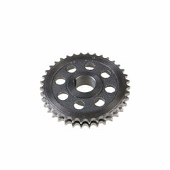 Melling S540 Stock Replacement Camshaft Sprocket