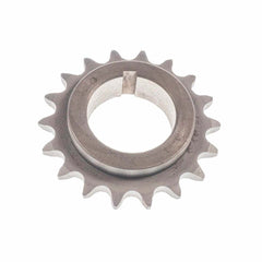 Melling S541 Stock Replacement Crankshaft Sprocket