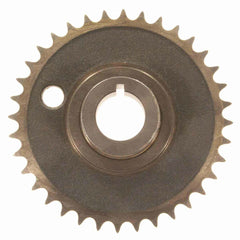 Melling S544 Stock Replacement Camshaft Sprocket