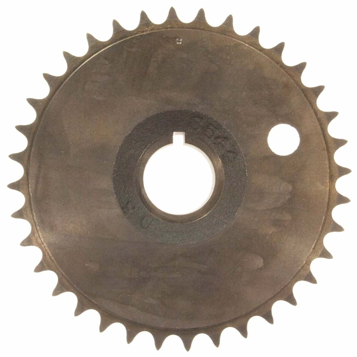Melling S544 Stock Replacement Camshaft Sprocket