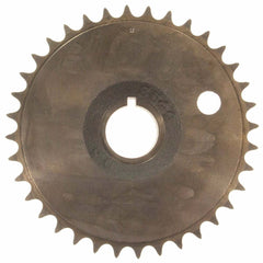 Melling S544 Stock Replacement Camshaft Sprocket