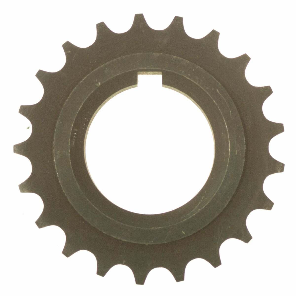 Melling S545 Stock Replacement Crankshaft Sprocket