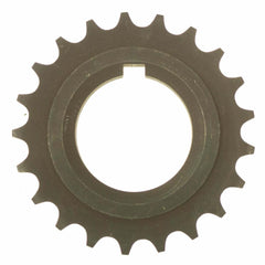 Melling S545 Stock Replacement Crankshaft Sprocket