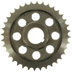 Melling S550 Stock Replacement Camshaft Sprocket