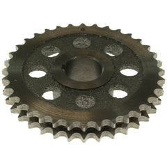 Melling S550 Stock Replacement Camshaft Sprocket
