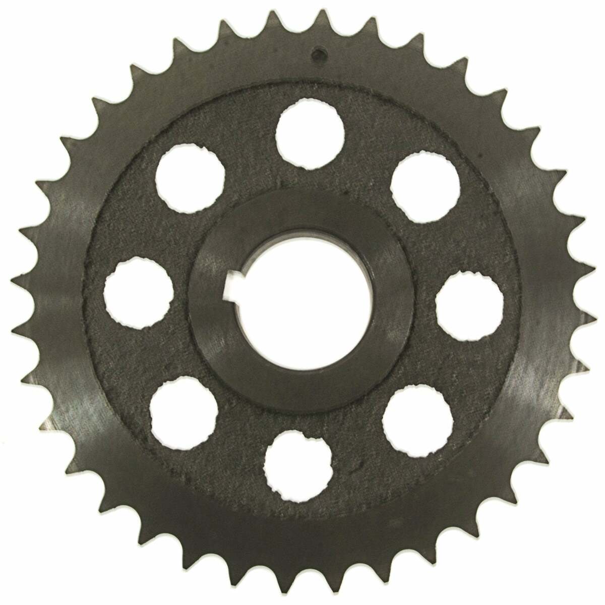 Melling S550 Stock Replacement Camshaft Sprocket